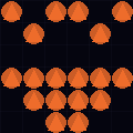 89.46.124.37