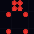 89.46.124.38