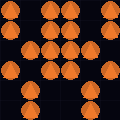 89.46.124.39