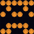 89.46.124.4