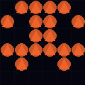 89.46.124.41