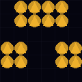 89.46.124.42