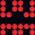 89.46.124.44