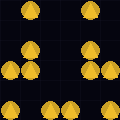 89.46.124.45