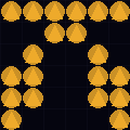 89.46.124.51