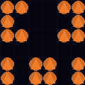89.46.124.59
