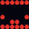 89.46.124.6
