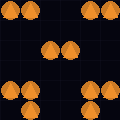 89.46.124.61