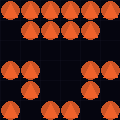 89.46.124.64