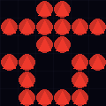 89.46.124.66