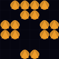 89.46.124.68