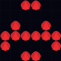 89.46.124.70
