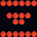 89.46.124.71