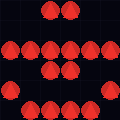 89.46.124.73