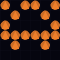 89.46.124.78