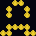 89.46.124.8