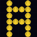 89.46.124.80