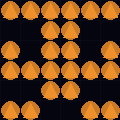 89.46.124.85