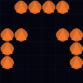 89.46.124.87