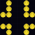 89.46.124.88