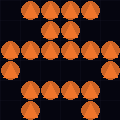 89.46.124.89