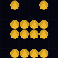 89.46.124.90