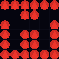 89.46.124.91