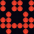 89.46.124.95