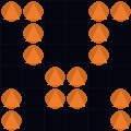 89.46.124.97