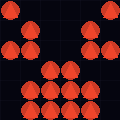 89.46.124.98