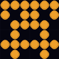 89.46.127.105