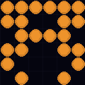 89.46.127.108