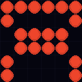 89.46.127.109