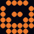 89.46.127.110
