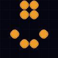 89.46.127.12