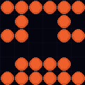 89.46.127.127