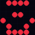 89.46.127.129