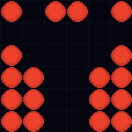 89.46.127.135