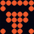 89.46.127.145