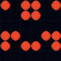 89.46.127.147