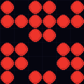 89.46.127.151