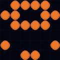 89.46.127.157