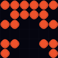 89.46.127.161