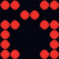 89.46.127.169