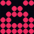 89.46.127.170