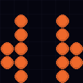 89.46.127.193