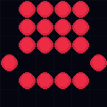 89.46.127.194