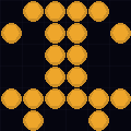 89.46.127.20