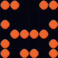 89.46.127.203