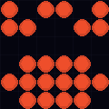 89.46.127.207